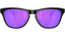 Frogskins S OO9508 04
