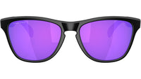 Frogskins S OO9508 04