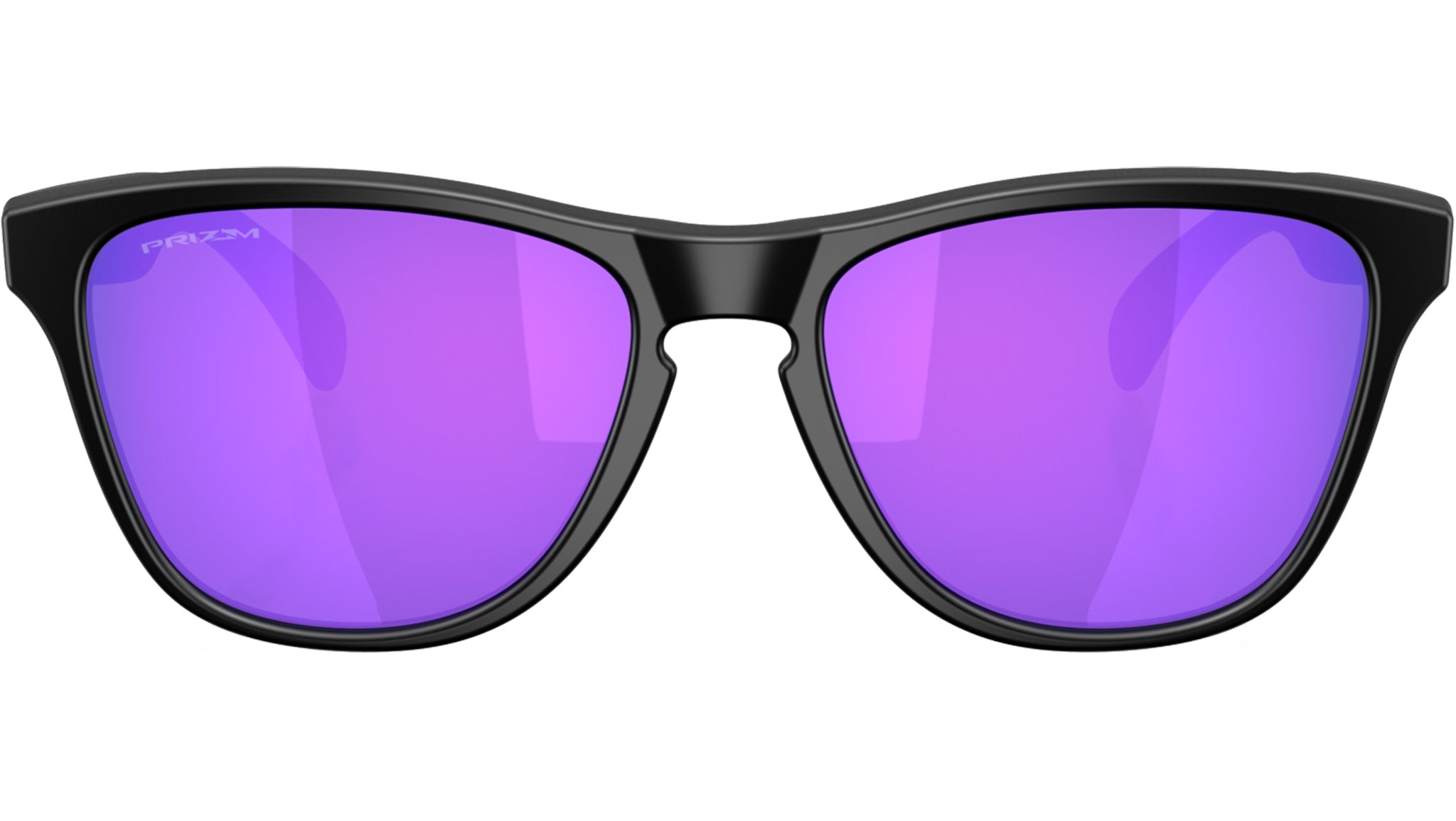 Frogskins S OO9508 04