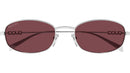 GG1940S 003