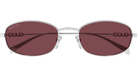 GG1940S 003