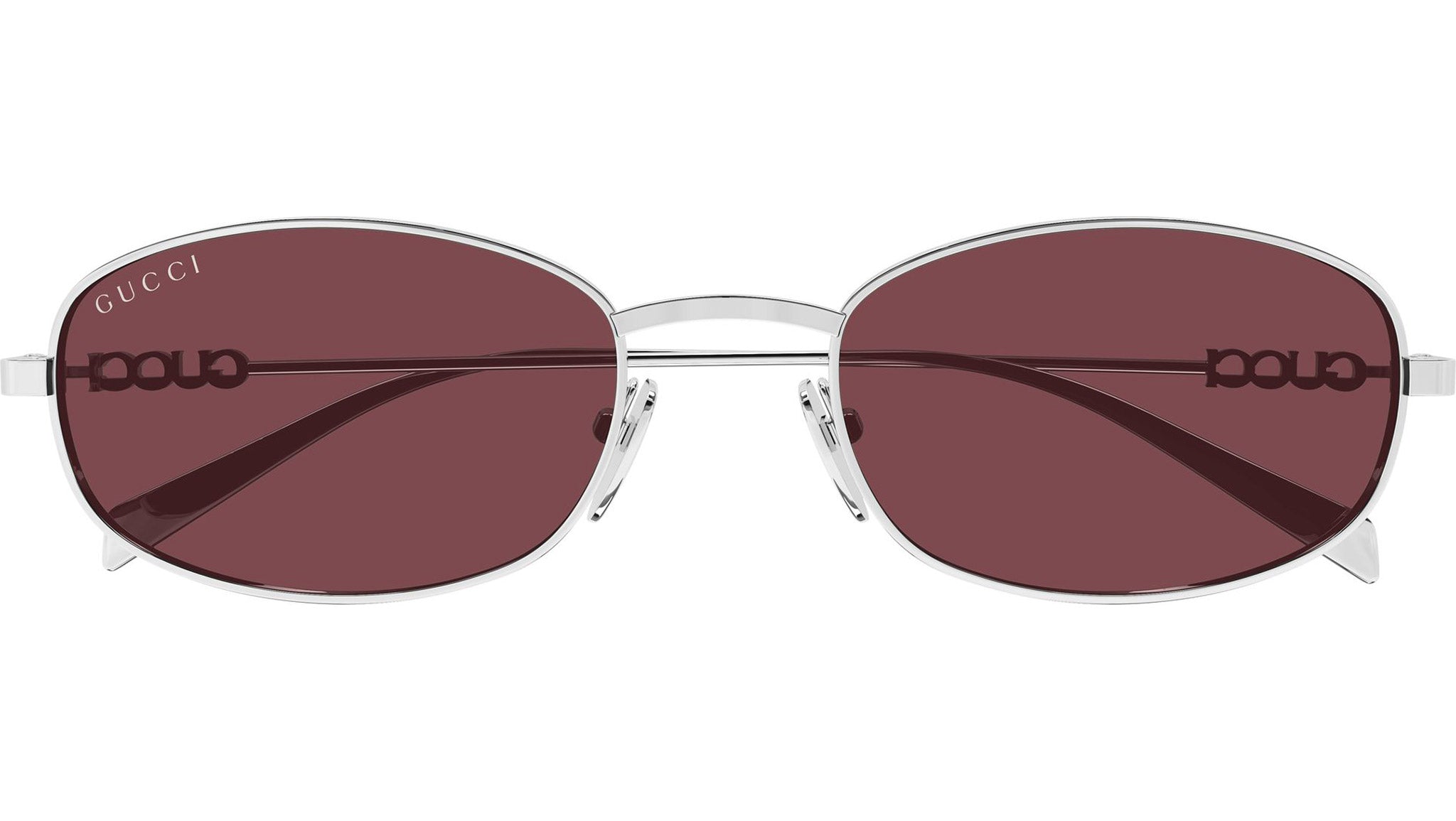 GG1940S 003