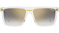 Victory C 03/S 900 FQ Crystal
