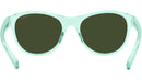 PLD 8066/S WK2 MF