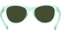 PLD 8066/S WK2 MF