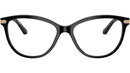 BE2280 3001 Black