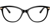 BE2280 3001 Black