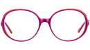 BOMBAY PUBR Purple