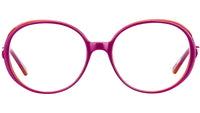 BOMBAY PUBR Purple