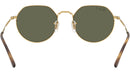 Jack RB3565 001/58