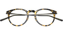Orrison OV5544 1778 Tokyo Tortoise
