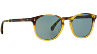 827934379060_12.jpg