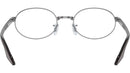 RB6481V Optics 3123
