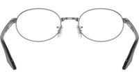 RB6481V Optics 3123