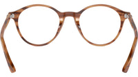 Bernard Optics RB5430 8359