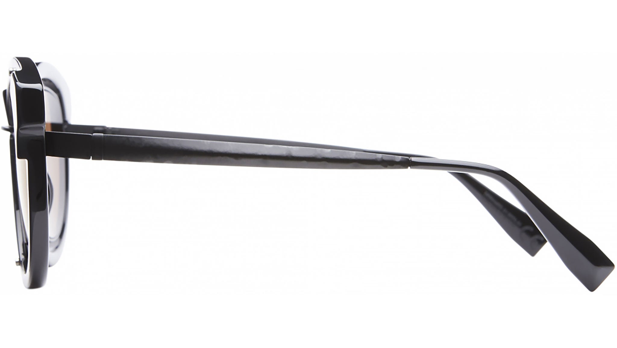 H93 Sun BB Black Shine