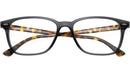 RB7119 Optics 5629