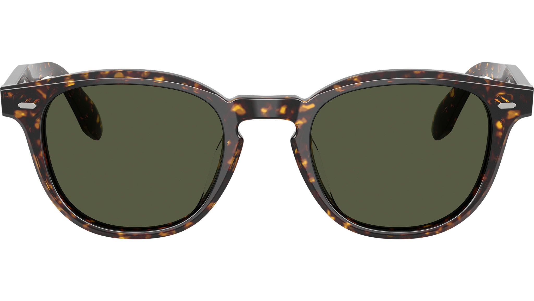 N.09 Sun OV5586SU 174152