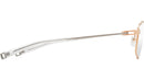 Lancier LSA-144 04