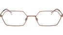 RB6528 Optics 2943