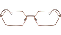 RB6528 Optics 2943