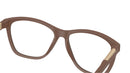 Alias OX8155 14