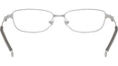 DL5002 1007