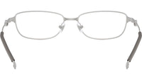 DL5002 1007