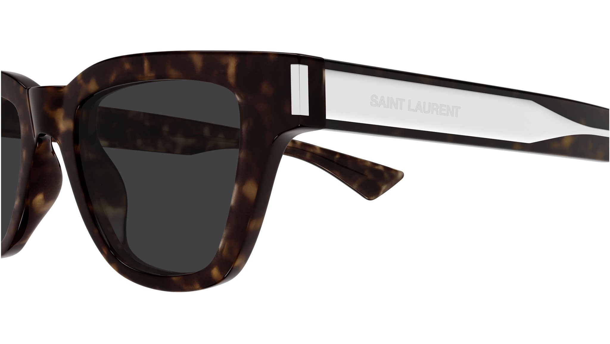 SL 789 JACQUES 002