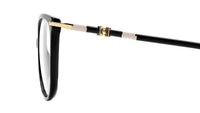 HER 0304 807