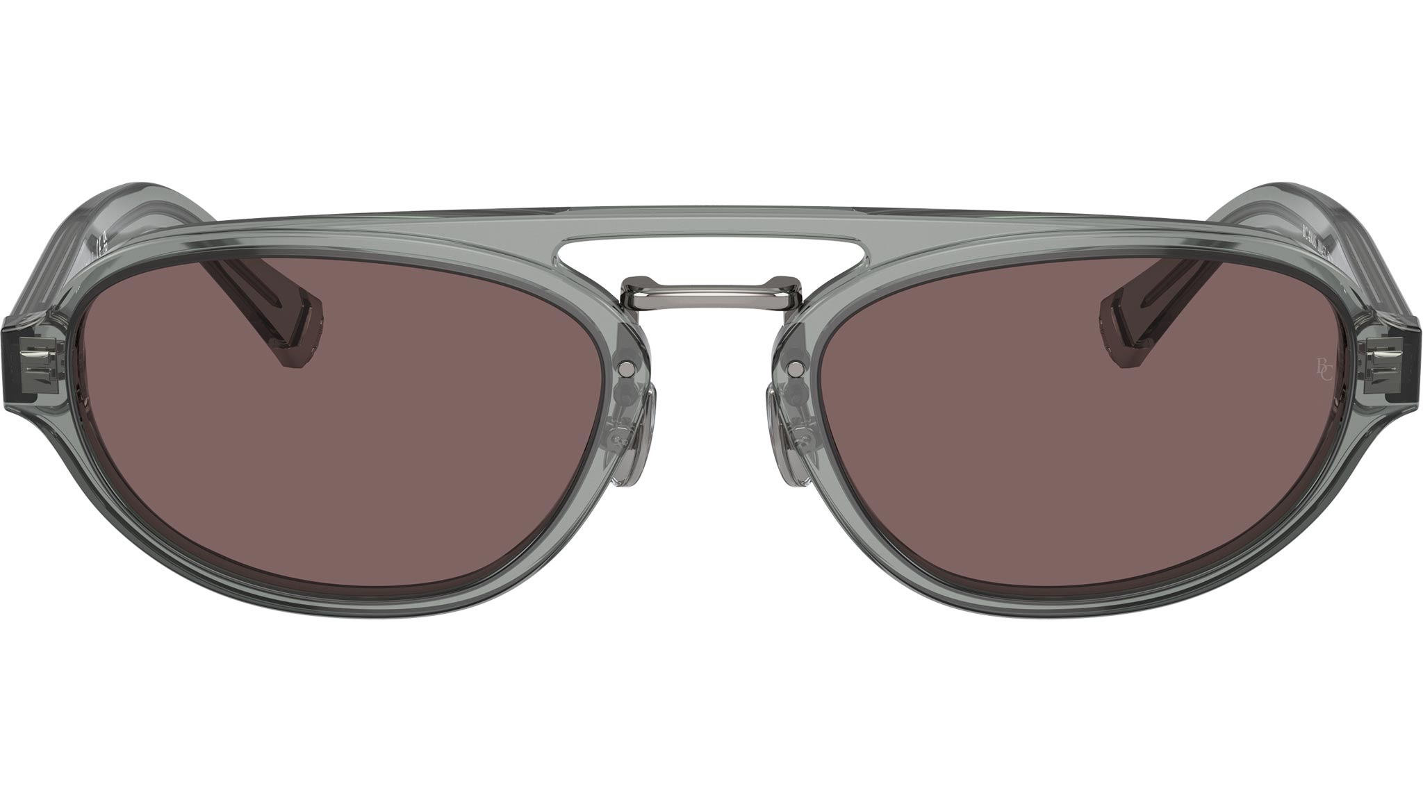 BC4008S 100453 Night Grey