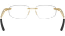 Marais OX5096 02