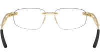 Marais OX5096 02