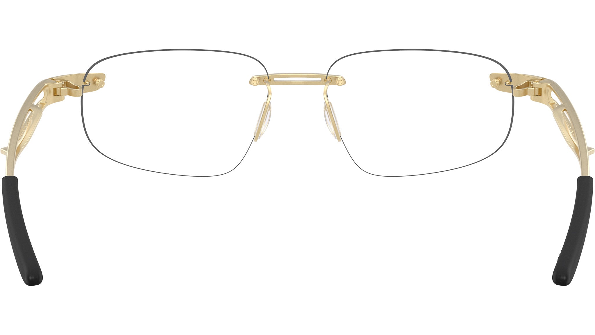 Marais OX5096 02