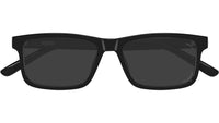 PU0544S 001