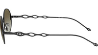 DL1008 10138E