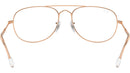 Bain Bridge Optics RB3735V 3094