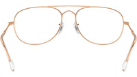 Bain Bridge Optics RB3735V 3094