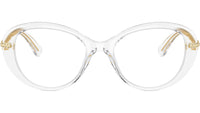 SK2001 1027