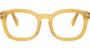 PO0082V 204