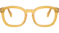 PO0082V 204