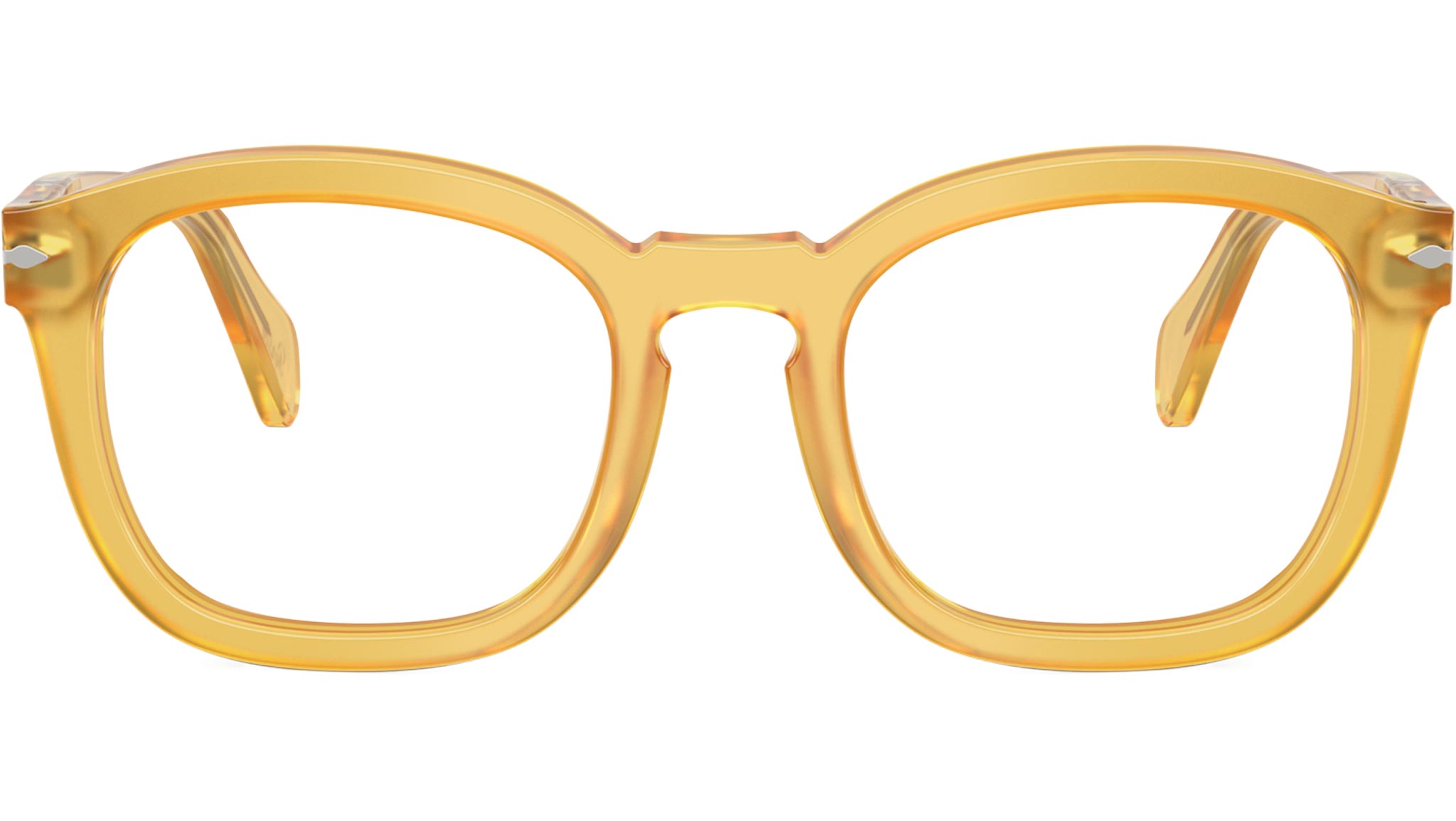 PO0082V 204