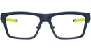 Field Marsh OY8031 04 Satin Universe Blue