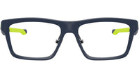 Field Marsh OY8031 04 Satin Universe Blue