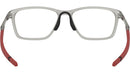 Dissipate OX8062D 05