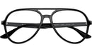 RB4376V Optics 2000