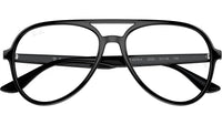 RB4376V Optics 2000