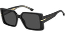 VB 1023/S 807 IR