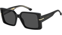 VB 1023/S 807 IR