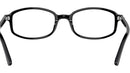 RB5432 Optics 2000